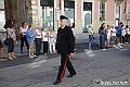 VBS_9779 - Festival delle Sagre Astigiane 2022